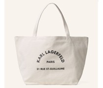 Shopper