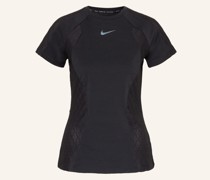 Escupir Explicación Puede ser ignorado Nike T-Shirts | Sale -72% | MYBESTBRANDS