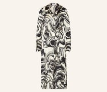 Kleid TILLY
