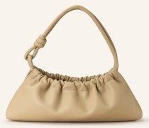 Schultertasche VALERIE