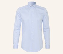 Hemd REMOTE Slim Fit