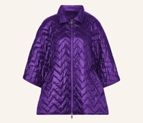 Steppjacke