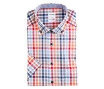 Kurzarm-Hemd Luxor comfort fit