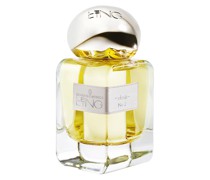 SKRIK - NO 2 50 ml, 4200 € / 1 l