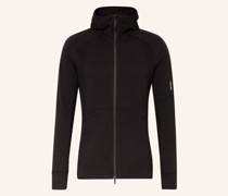 Midlayer-Jacke CLOVE