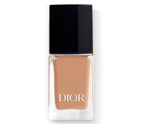 DIOR VERNIS 3100 € / 1 l