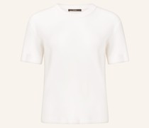 Strickshirt