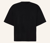 Oversized-Shirt