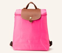 Rucksack LE PLIAGE