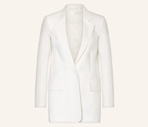Blazer ZELLAIW