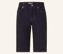 Jeansshorts CLASSIC BERMUDA