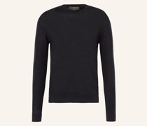 Cashmere-Pullover