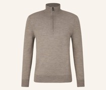 Troyer Pullover JOURI