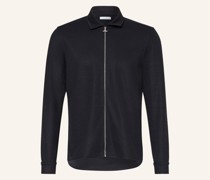 Jacke LANCE