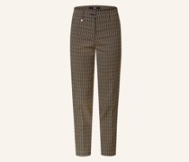 Chino MARON S