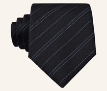 Krawatte TAILOR 3