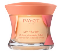 MY PAYOT 50 ml, 810 € / 1 l