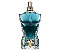 LE BEAU 125 ml, 848 € / 1 l
