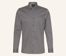 Hemd LACEBY Slim Fit