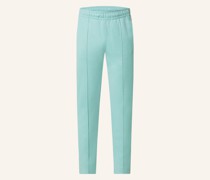 Track Pants