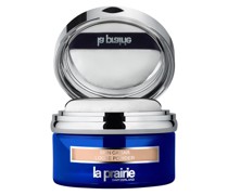 SKIN CAVIAR LOOSE POWDER 4540 € / 1 kg