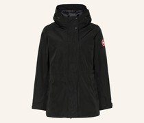 Jacke MINDEN