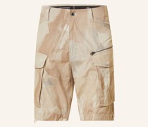 Cargoshorts