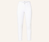 Skinny Jeans PINA