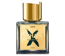 ANI X 50 ml, 4700 € / 1 l