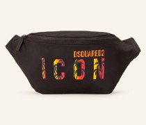 Gürteltasche BE ICON