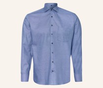 Hemd Modern Fit