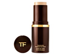 TRACELESS FOUNDATION STICK 5200 € / 1 kg