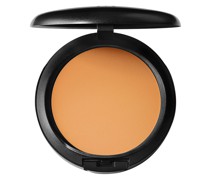 STUDIO FIX POWDER + FOUNDATION 2933.33 € / 1 kg