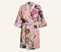 Kimono FLEUR