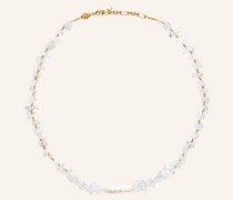 Kette INES by GLAMBOU