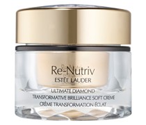 RE-NUTRIV 30 ml, 7000 € / 1 l