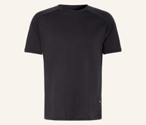 T-Shirt FOCUS-T