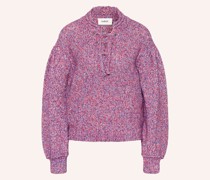 Pullover TIBO