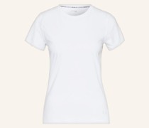 Laufshirt ISO-CHILL