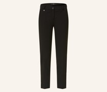 Jerseyhose MARON S