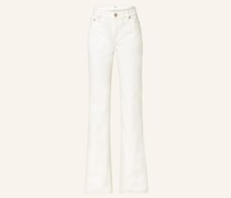 Bootcut Jeans