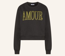 Sweatshirt SERGE