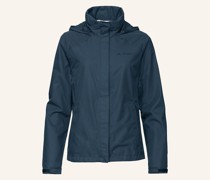 Radjacke W ESCAPE BIKE LIGHT J