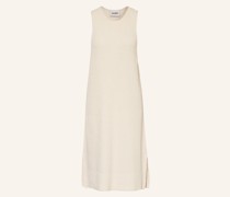 Strickkleid ZENO