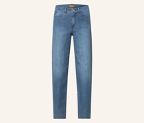 Straight Jeans LINARIA