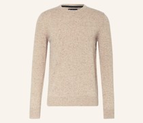 Pullover TISBURY