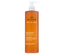 RÊVE DE MIEL 400 ml, 52.25 € / 1 l