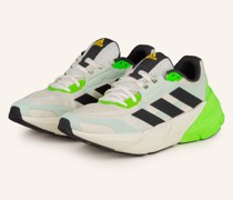 Laufschuhe ADISTAR 1