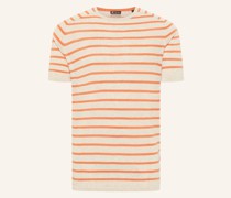 CG BRADEN Slim Fit
