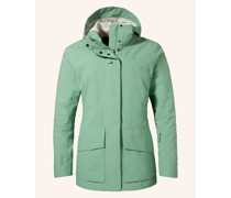 Jacke JACKET GENEVA L